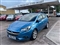 Vauxhall Corsa Image 3