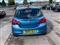 Vauxhall Corsa Image 4