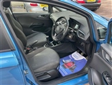 Vauxhall Corsa Image 6