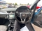 Vauxhall Corsa Image 8