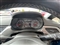Vauxhall Corsa Image 9