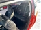 Vauxhall Corsa Image 10
