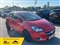 Vauxhall Corsa Image 1