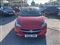 Vauxhall Corsa Image 2