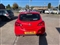 Vauxhall Corsa Image 4