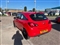 Vauxhall Corsa Image 5