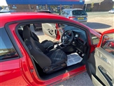 Vauxhall Corsa Image 6