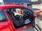 Vauxhall Corsa Image 6