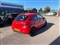 Vauxhall Corsa Image 7
