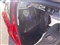 Vauxhall Corsa Image 8