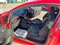 Vauxhall Corsa Image 9