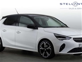 Vauxhall Corsa Image 1