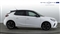 Vauxhall Corsa Image 4