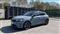 Vauxhall Corsa Image 8