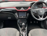 Vauxhall Corsa Image 4