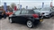 Vauxhall Corsa Image 5