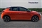 Vauxhall Corsa Image 2