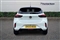 Vauxhall Corsa Image 4