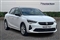 Vauxhall Corsa Image 1