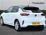 Vauxhall Corsa Image 5