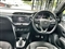 Vauxhall Corsa Image 10