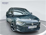 Vauxhall Corsa Image 1