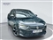 Vauxhall Corsa Image 1