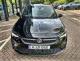 Vauxhall Corsa Image 2