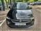 Vauxhall Corsa Image 2