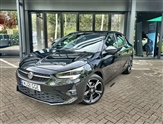 Vauxhall Corsa Image 3