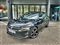 Vauxhall Corsa Image 3