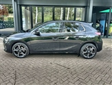 Vauxhall Corsa Image 4