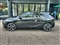 Vauxhall Corsa Image 4