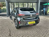Vauxhall Corsa Image 5