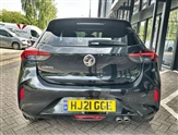 Vauxhall Corsa Image 6
