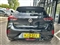 Vauxhall Corsa Image 6