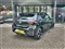Vauxhall Corsa Image 7