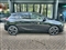 Vauxhall Corsa Image 8