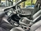 Vauxhall Corsa Image 9