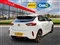 Vauxhall Corsa Image 2