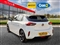 Vauxhall Corsa Image 4
