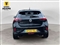 Vauxhall Corsa Image 5