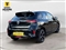 Vauxhall Corsa Image 4
