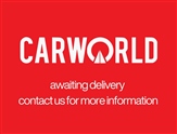Vauxhall Corsa Image 1