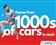 Vauxhall Corsa Image 6
