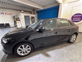 Vauxhall Corsa Image 5