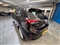 Vauxhall Corsa Image 7