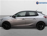 Vauxhall Corsa Image 4