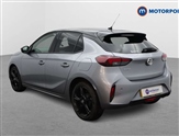 Vauxhall Corsa Image 5