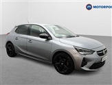 Vauxhall Corsa Image 1